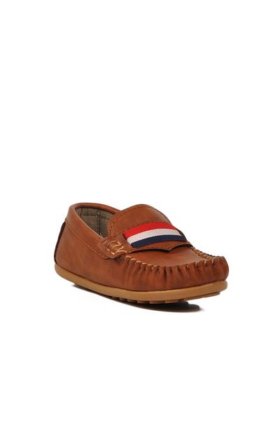 WALKWAY Taba Kids Casual Shoes Rocky 303 P