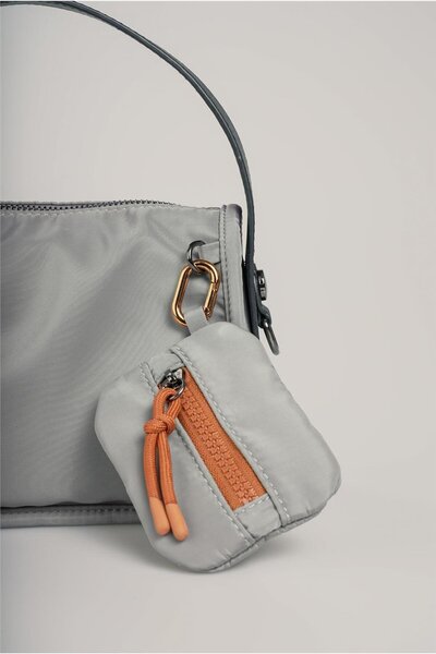 ÇÇS Ççs Women's 17729 Shoulder Strap Handbag