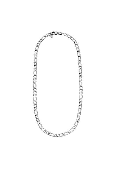 Fossil Jf04721-040 Women's Necklace
