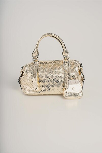 ÇÇS Women's 17916 Shoulder Bag