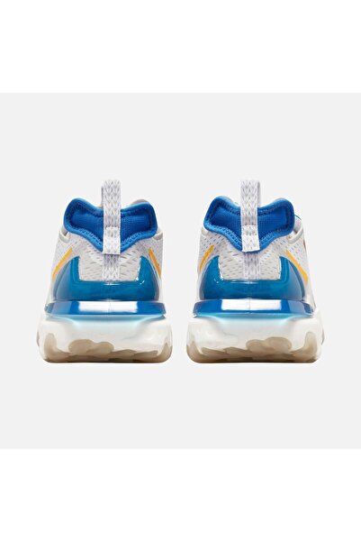 Nike React Vision Dv3500-100 Erkek Spor Ayakkabı