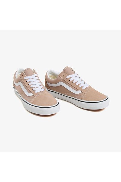Vans Old Skool Unisex Sneaker