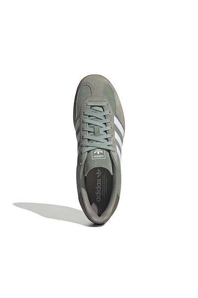 adidas Gazelle Indoor Unisex Sneaker