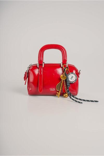 ÇÇS Geantă de mână și umăr 18020 pentru femei