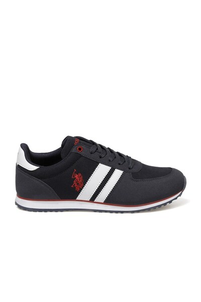 U.S. Polo Assn. 1m Plus 1Fx Men's Casual Shoes - 100910647