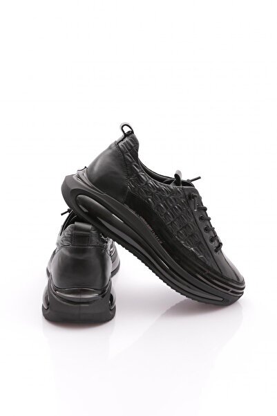 DGN Erkek Sneakers Ayakkabı 746101031073