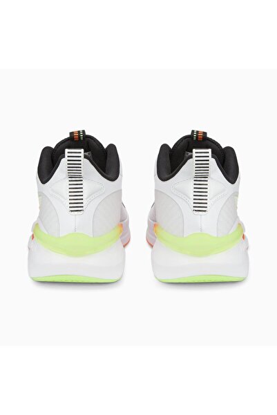 Puma Hyperdrive Profoam Speed 37838109 Koşu Ayakkabısı