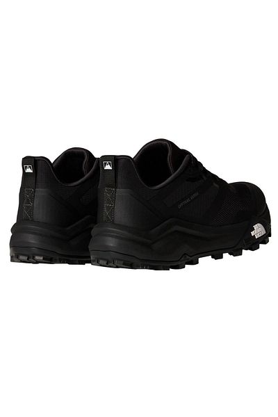 THE NORTH FACE M OFFTRAIL VERSA NF0A8AEXKY41