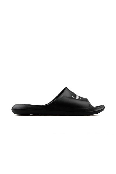 Nike Ανδρικές αθλητικές παντόφλες Nike Victor One Shower Slide Cz5478-001