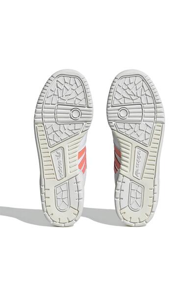 adidas Rivalry Low Gw2184 Kadın Sneaker Spor Ayakkabı
