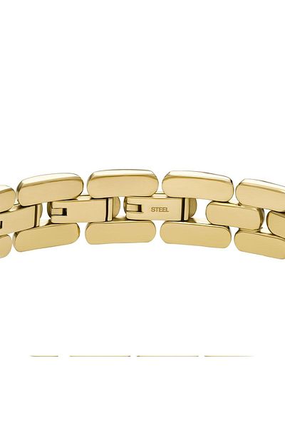 Fossil Jf04784-710 Women's Bracelet