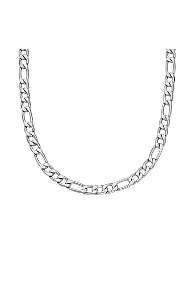 Fossil Jf04721-040 Women's Necklace