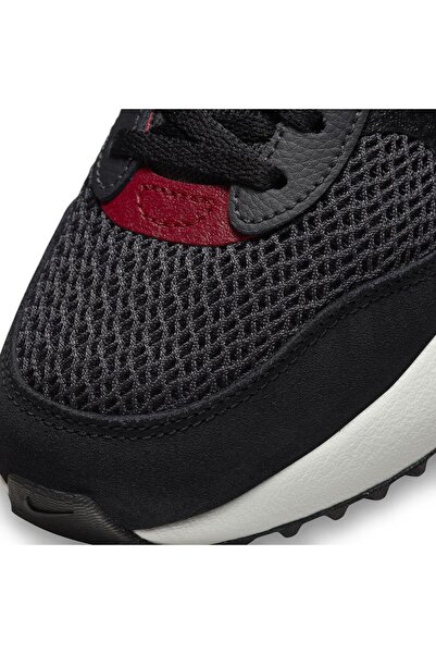 Nike Air Max System Dq0284-003 Kadın Spor Ayakkabı