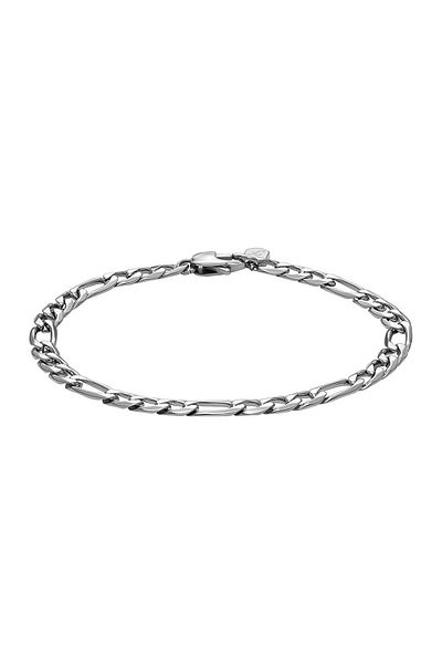 Fossil Jf04723-040 Women's Bracelet