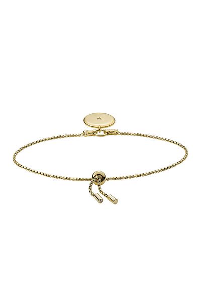 Fossil Jf03933-710 Women's Bracelet