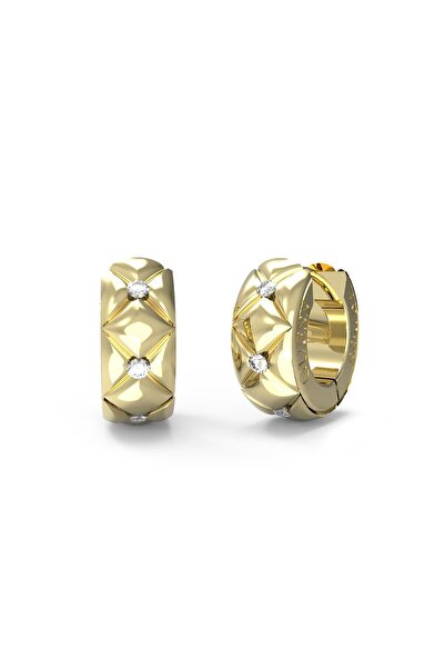 Guess Jgujube04590jwygtu Kadın Küpe