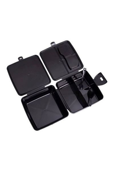 Batman Lunch Box