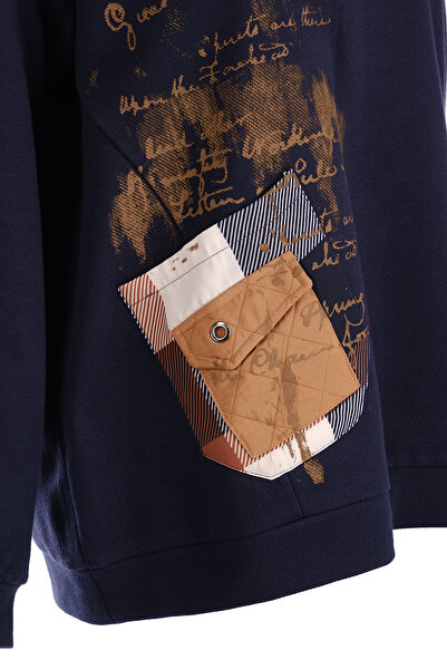 Vedi Hanorac de damă VD4119