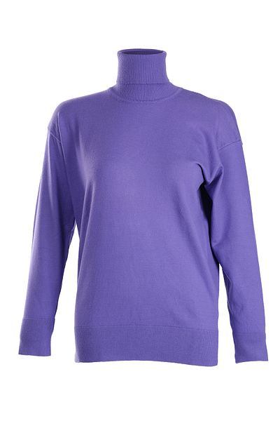 Vedi Women's Knitwear 2322032
