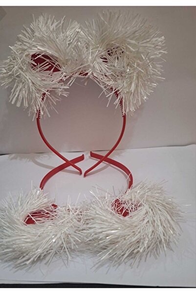 AYIŞIĞI AVM Cataramă Coroană 2 bucăți