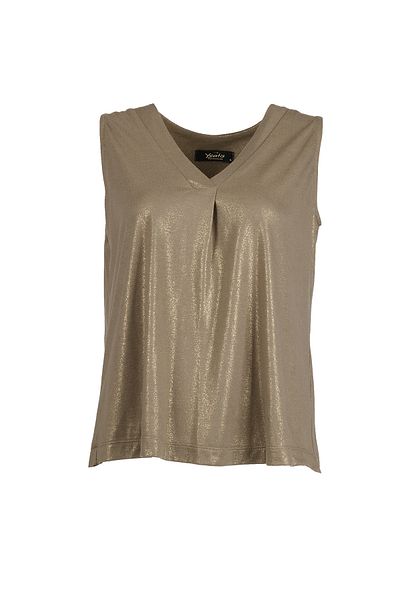 Ysatis Women's Blouse 25255000171