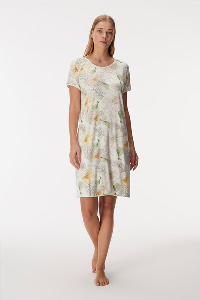 Anıl 11360 Kadın Gecelik