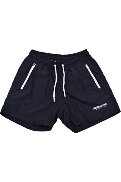 Marka Fvp2005 Swim Shorts