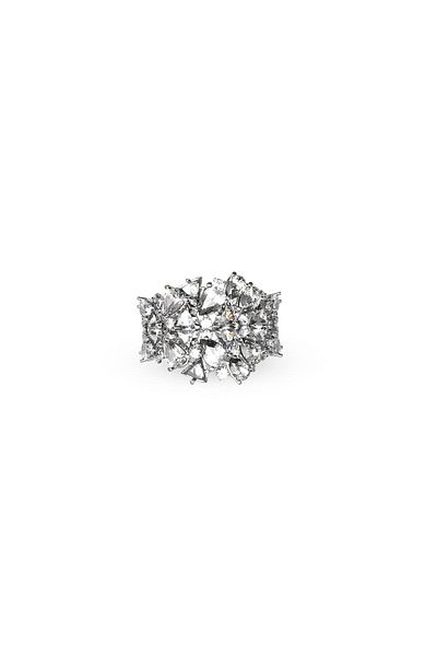 Guess Jgujubb04401Jwrhs Women's Bracelet