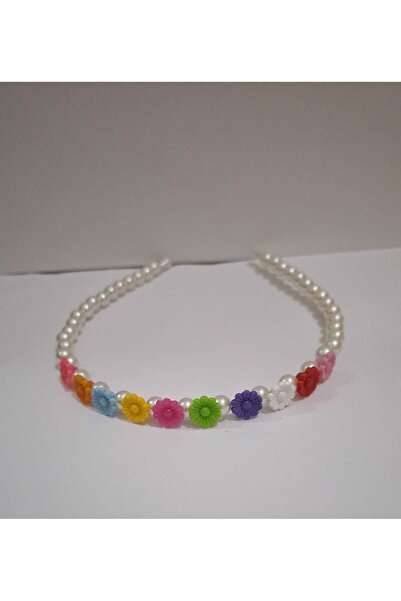 AYIŞIĞI AVM TAÇ TOKA