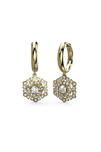 Guess JGUJUBE04559JWYGTU Kadın Küpe