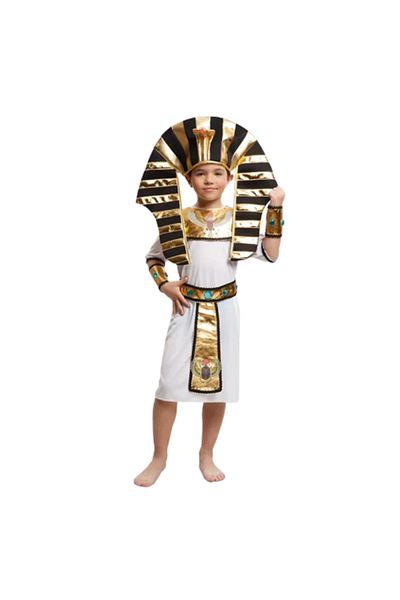 KidMania Party Costume