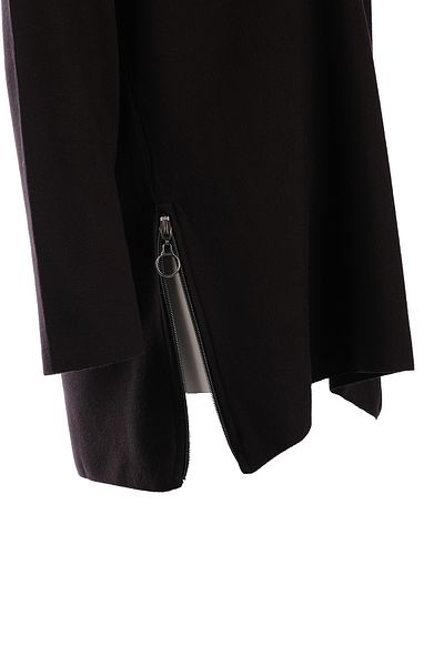 Vedi -Bb Women's Sweater Vd4012