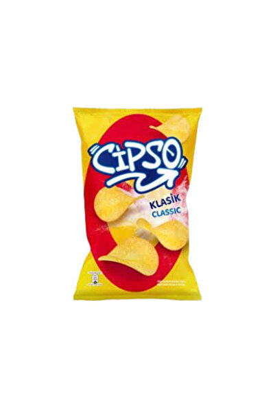Cipso Classic 105 Gr