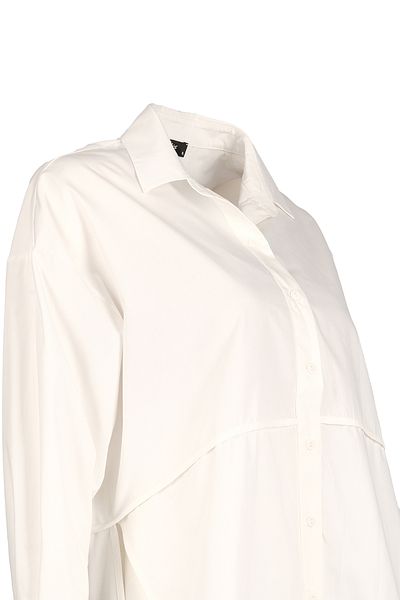 Ysatis Women's Shirt 25256000135