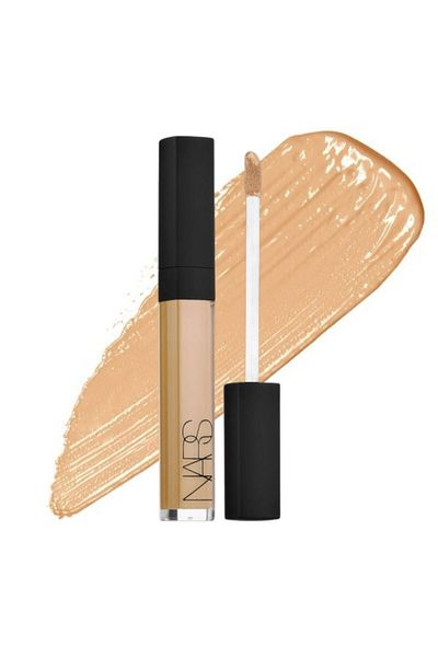 Nars NARS-RADIANT CREAMY CONCEALER MEDIUM GINGER