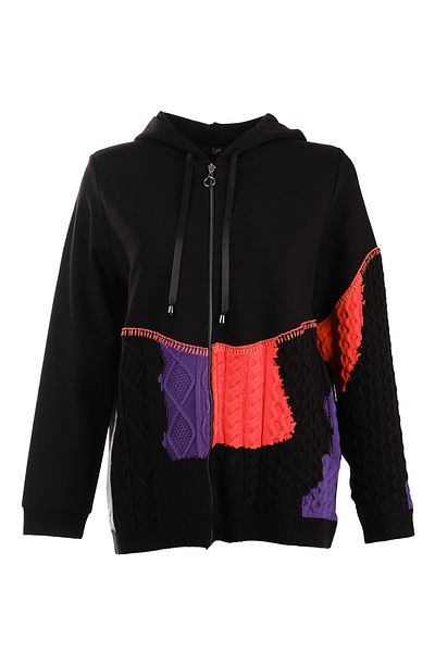 Vedi Women's Jacket Vd4127
