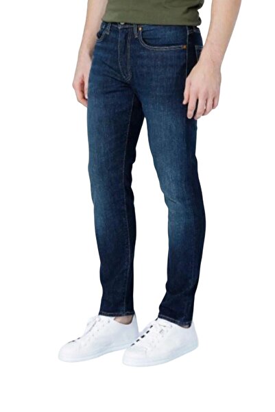 Levi's Levis Erkek Kot Pantolon A2088-0000