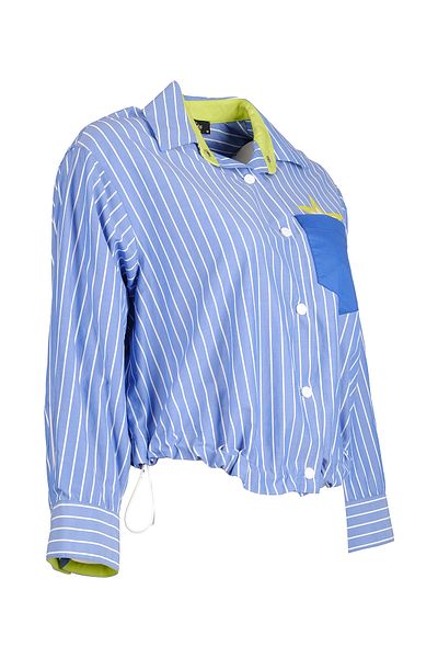 Ysatis Women's Shirt 25256000101