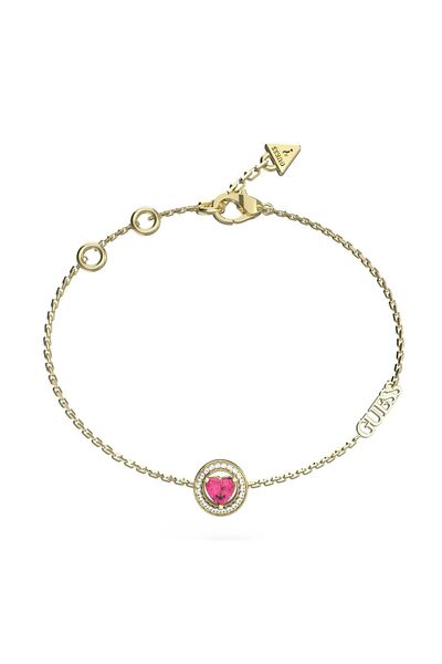 Guess Jgujubb04668jwygfcs سوار نسائي