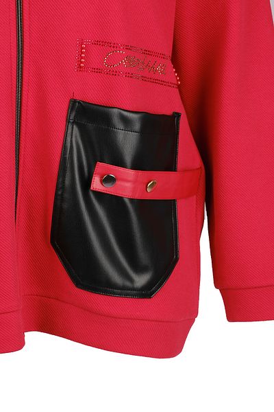 Vedi -Bb Women's Jacket Vd4120