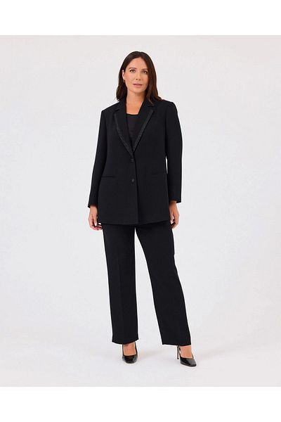 Gala-Xi Women's Set 10002422714003