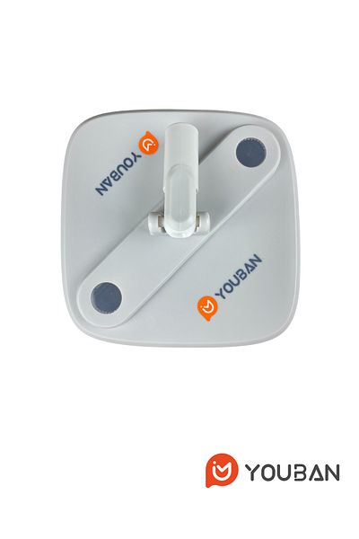 Youban Mop Pro Mop Head