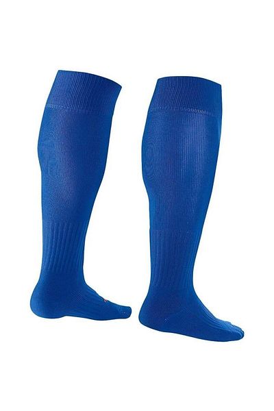 Nike SOCKS Nike CLASSIC II CUSH OTC -TEAM, Blue, Men