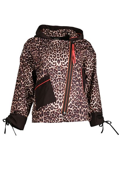 Ysatis Women's Jacket 25251000116