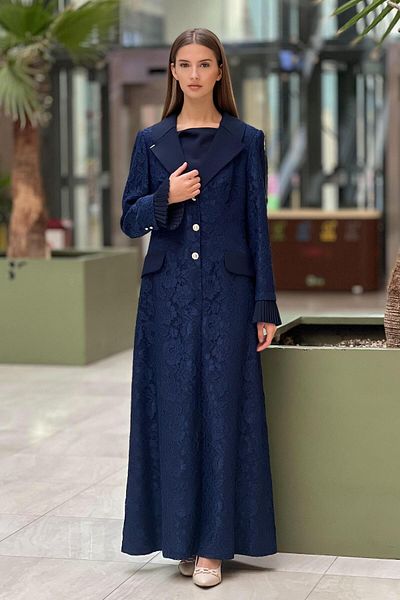 senna Alicia Dress Dress