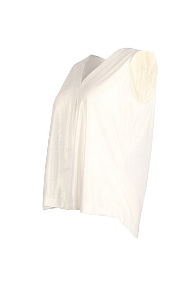 Ysatis Women's Blouse 25255000171