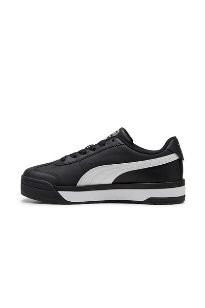 Puma Sneakers - Flat