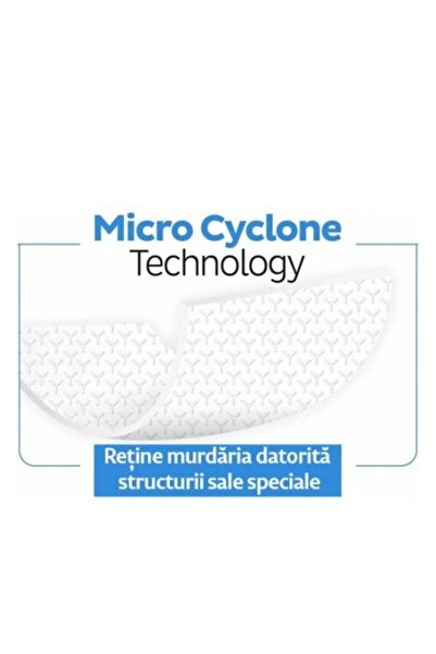 Sleepy Propagační balíček: 3 x 50 ks vlhčených ubrousků na podlahy, ubrousky s bělidlem