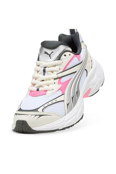 Puma Morphic