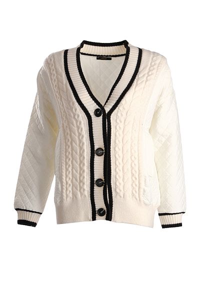 Vedi Women's Cardigan 2322806